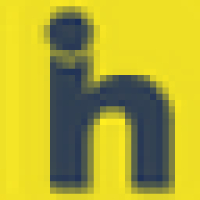 ilanhesapmarket's Avatar